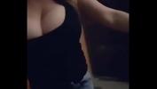 ดูหนังav bouncing boobs 2024