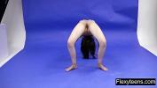 หนังxxx Show of Flexyteen Markova continues ล่าสุด