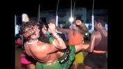 หนังxxx Karakattam Kuravan Kurathi very hot midnight dance part17 ล่าสุด 2024