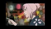 หนังav Naruto Sakura sex Mp4 ล่าสุด