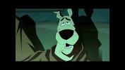 ดูหนังav scooby doo porn fuck scene 2024 ร้อน