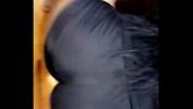 คริปโป๊ Big ass ebony twerk Mp4