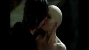 หนังxxx Splice comma Adrien Brody Sex Scene Mp4 ฟรี