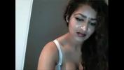 หนังav Desi Bhabi plays with her wet pussy Maya 2024