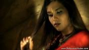 หนังโป๊ Birth Of Indian Destiny Mp4 ฟรี