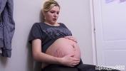 หนังโป๊ Hit with Contractions at 38 Weeks Pregnant excl ล่าสุด