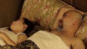 คลิปโป๊ Gia Dstrok inh Ngoai Tinh Film18 period pro Mp4