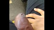 คริปโป๊ Train masturbating Mp4 ฟรี