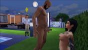 หนังav Sims 4 oral ejac ดีที่สุด ประเทศไทย