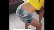 ดูหนังxxx Perfect ass 02 Mp4 ฟรี