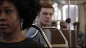 คลิปxxx Ian Gallagher from Shameless having straight sex with random girl in season 07 2024 ล่าสุด