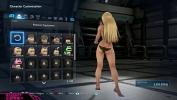 คลิปxxx Tekken 7 First Nude MOD 2024 ร้อน