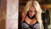 หนังเอ็ก golden blonde nicolette shea nude Mp4