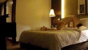 คลิปโป๊ asian homemade chinese couple at hotel 2024