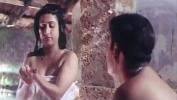 คลิปโป๊ฟรี Desi Mallu Aunty Romance Mp4