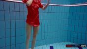 หนังav Avenna enjoys swimming in the pool 3gp ล่าสุด