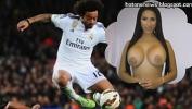 คลิปโป๊ฟรี NOTICIAS AL DESNUDO Marcelo renueva con el Real Madrid hasta 2022 3gp ล่าสุด