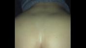 หนังโป๊ Brazilian booty getting some nice Dick Mp4 ล่าสุด