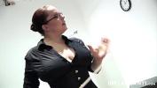 หนังเอ็ก Strict Busty Redhead German Teacher 3gp ล่าสุด