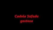 หนัง18 SONIA CADELA SP Mp4