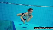 หนังav Young and hot teen Avenna in the pool 3gp