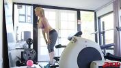 หนังโป๊ Sarah Vandella Big Boob Workout Mp4 ล่าสุด