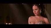 หนัง18 Angelina Jolie in Gia 1998 2 ร้อน 2024