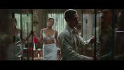 หนัง18 Angelina Jolie in Mr period amp Mrs period Smith Mp4 ล่าสุด