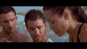 หนัง18 Angelina Jolie in Lara Croft Tomb Raider The Cradle of Life 2003 Mp4 ล่าสุด