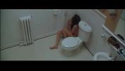 หนัง18 Angelina Jolie in Taking Lives Mp4