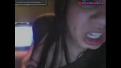 คลิปxxx cam girl talking dirty 2024