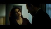 หนังav Alexandra Breckenridge in Zipper 3 2024