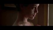 คลิปxxx Alyssa Milano in Poison Ivy 2 1997 2024