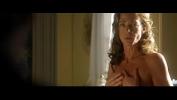 หนัง18 Allison Janney in Masters of Sex Mp4