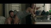 คริปโป๊ Allison Williams in Girls 3 Mp4 ล่าสุด