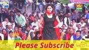 หนัง18 Latest Stage Show Sapna Choudhary Dance Sapna Haryanvi GIrl Dance 3gp ฟรี