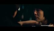 ดูหนังโป๊ Rinko Kikuchi nude in Babel Mp4 ล่าสุด