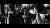 ดูหนังxxx Rosario Dawson Hot in Sin City 3gp ล่าสุด