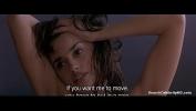 ดูหนังxxx Penelope Cruz nude in Open Your Eyes 3gp ฟรี