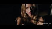 หนังav Sarah Michelle Gellar in Veronika Decides to Die Mp4