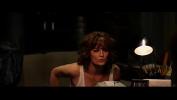 คลิปโป๊ฟรี Stana Katic CBGB 3gp ล่าสุด