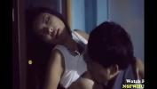 หนังav Korean Sex Movie Lee Se il 이세일 Contension 3gp