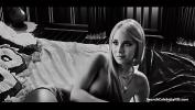 หนัง18 Juno Temple Nude and Fucked in Sin City A Dame to k period For 3gp ล่าสุด