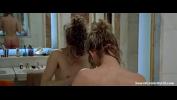 คลิปโป๊ Julie Christie Nude in Bathroom Don apos t Look Now 3gp ล่าสุด