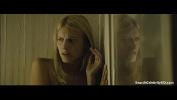 ดูหนังav Melanie Laurent in Enemy lpar 2013 rpar 2024 ร้อน