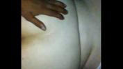 หนังเอ็ก White BBW 3gp ล่าสุด