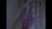 หนังโป๊ massive squirt close up 1 period AVI ร้อน