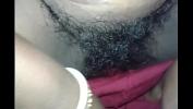 คลิปxxx BENGALI BOUDI FINGERING HAIRY PUSSY 3gp ล่าสุด