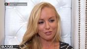 หนังav BANG Confessions colon Kayden Kross sexy lap dance leads to ass fucking ล่าสุด