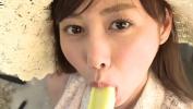 คลิปxxx Anri Sugihara 杉原杏璃 「じーっとみつめて・・・」フェチ編集 ฟรี